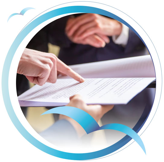 document-attestation