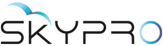 footer-logo