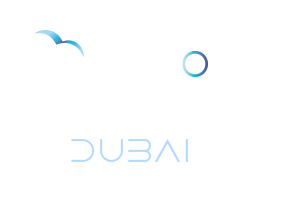 service-box-title-04