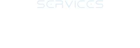 service-title-01