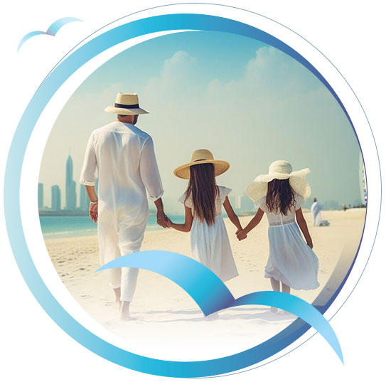 visit-visa