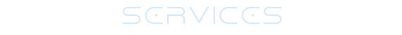 service-title-heading