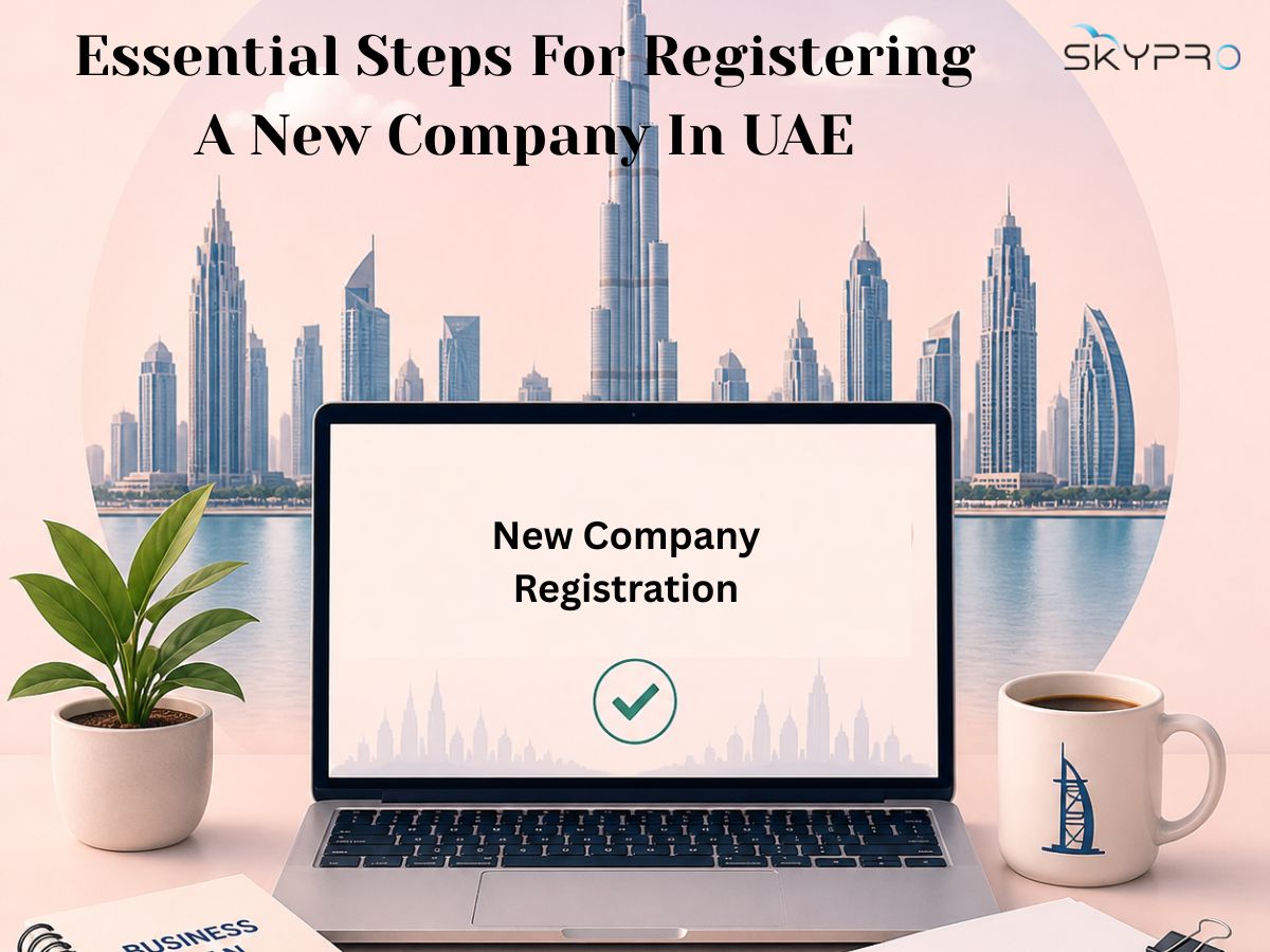 register a company in UAE